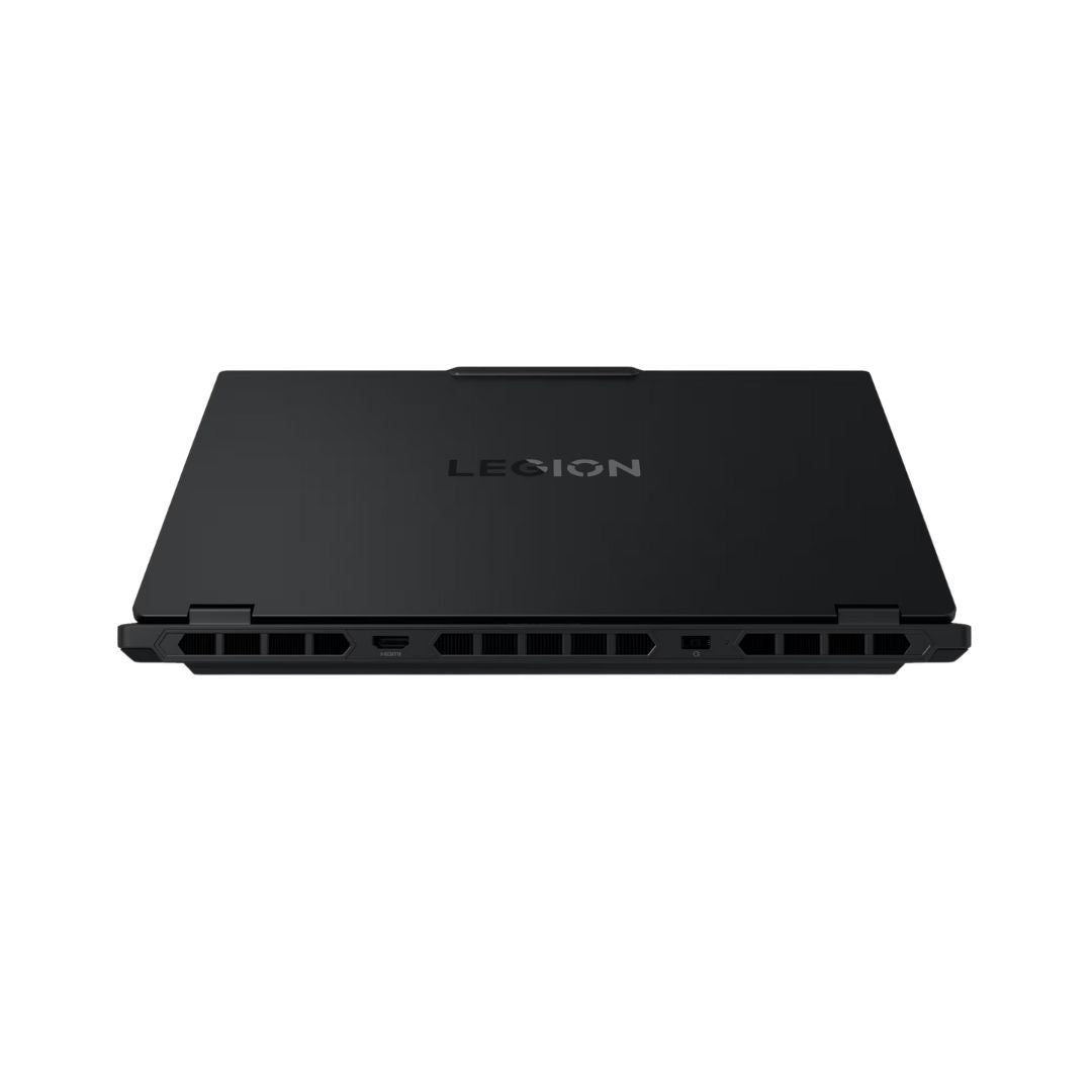 Lenovo Legion Pro 5 16IRX10 - (1LFE), Intel® Core i9-14900HX, RAM 32GB, SSD 1TB, NVIDIA RTX 5070 8GB, 16.0 Inch 2K WQXGA IPS 240Hz, Eclipse Black