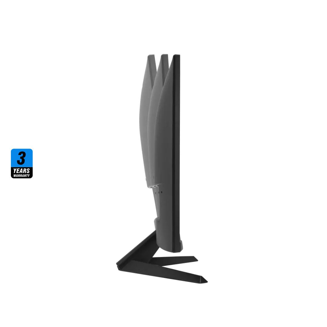 ASUS VY27UQ 27 inch, 4K (3840x2160) 60Hz, 5Ms IPS, Flat, Monitor