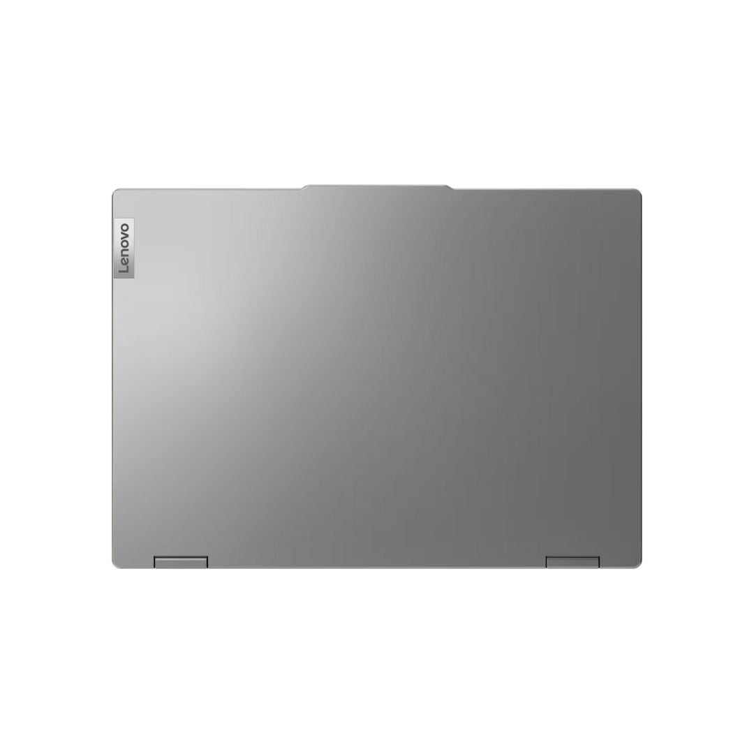 Lenovo Ideapad 5 16IRU9 -(07US), Intel Core 7-150U, RAM 16GB, SSD 512GB, Intel® Graphics, 16.0 Inch WUXGA IPS Touch, Luna Grey