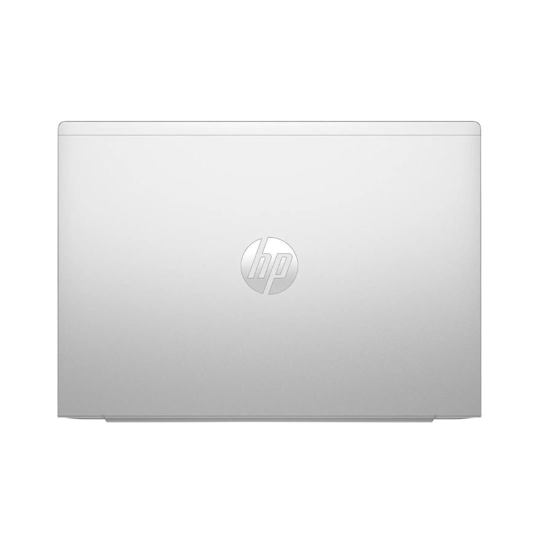 HP ProBook 4 G1i, Intel Core Ultra 7-255H, RAM 24GB, SSD 1TB, NVIDIA GeForce RTX 3050 4GB, 16 Inch WUXGA IPS, Pike Silver
