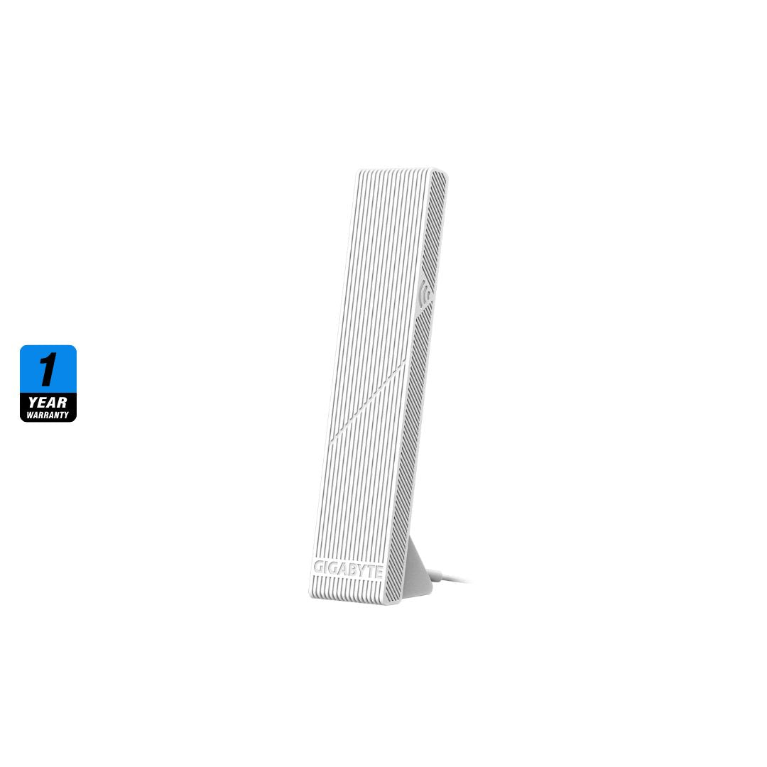 Gigabyte Z890 AERO G، اللوحة الأم