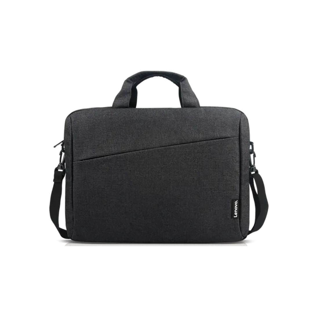 Lenovo ThinkBook 16 G8 - (2LGR), Intel Core Ultra 5-225U, RAM 8GB, SSD 512GB, Intel Graphics, 16 Inch WUXGA IPS 60Hz, Arctic Grey