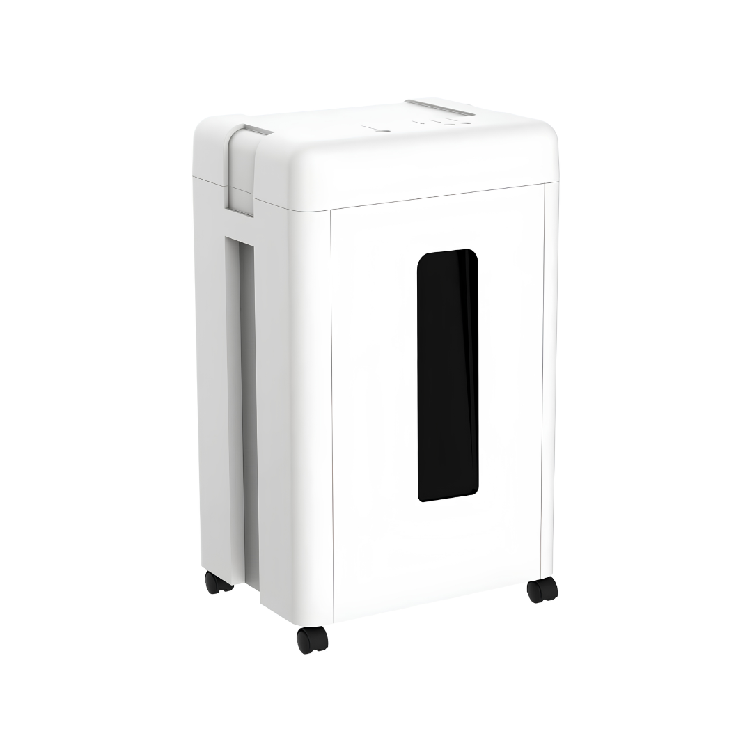 Sunwood 9520 30L - Paper Shredder
