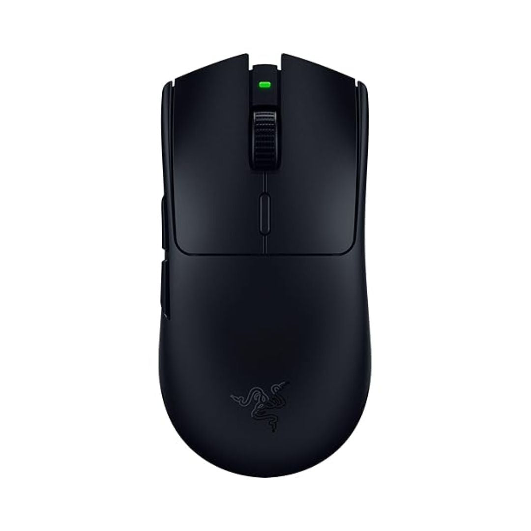 Razer Viper V3 PRO Gaming Mouse - Black