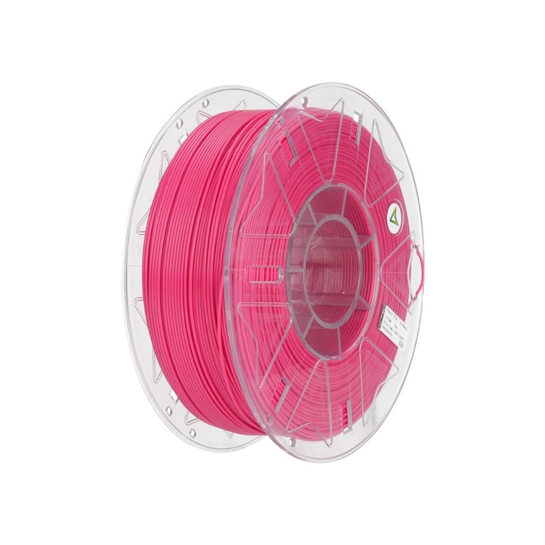 Creality Hyper PLA RFID 3D Printing Filament 1KG - Viva Magenta