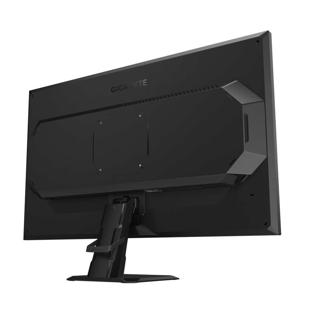 Gigabyte GS27Q X - 27" 2K IPS 240Hz Gaming Monitor
