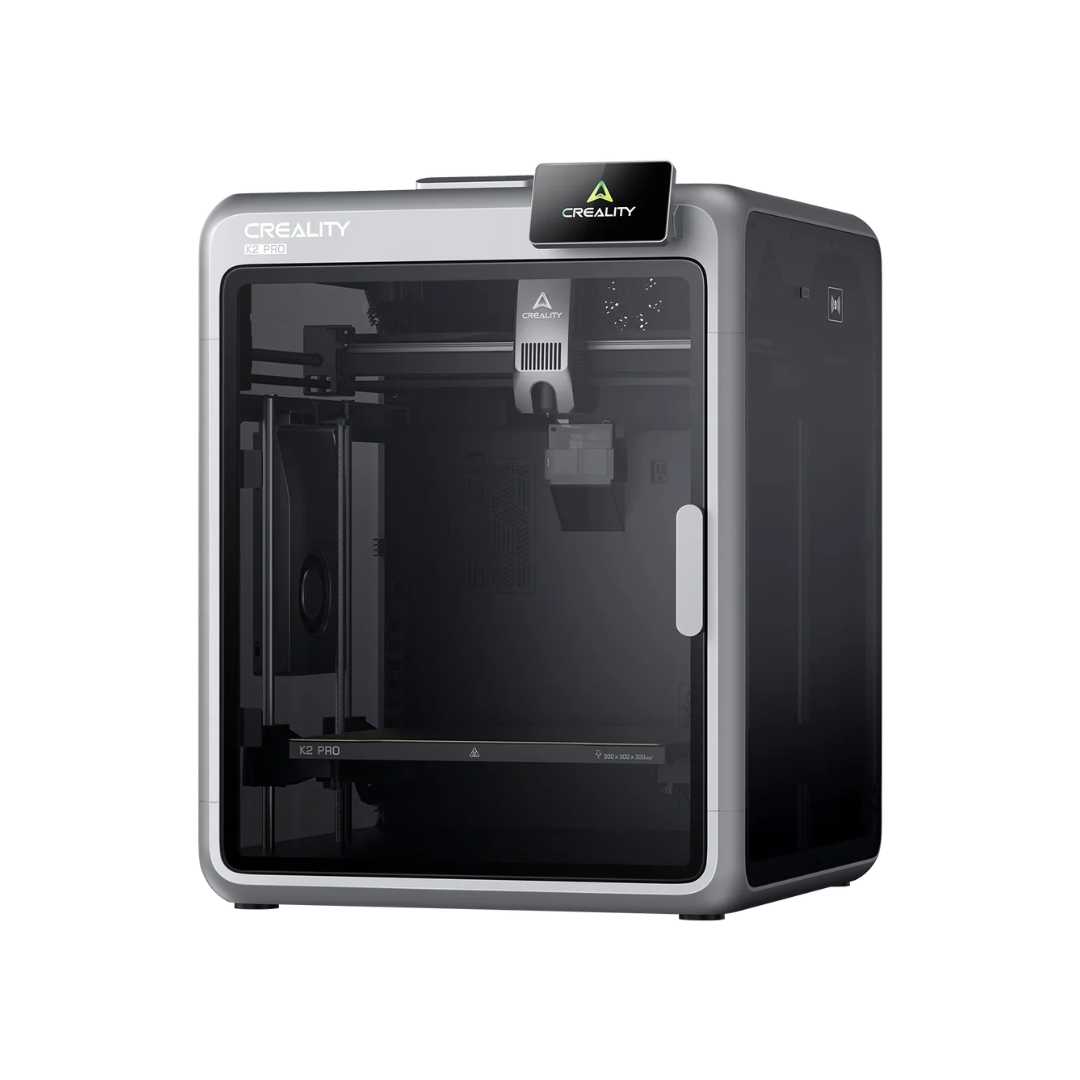 Creality K2 Pro Standard 3D Printer