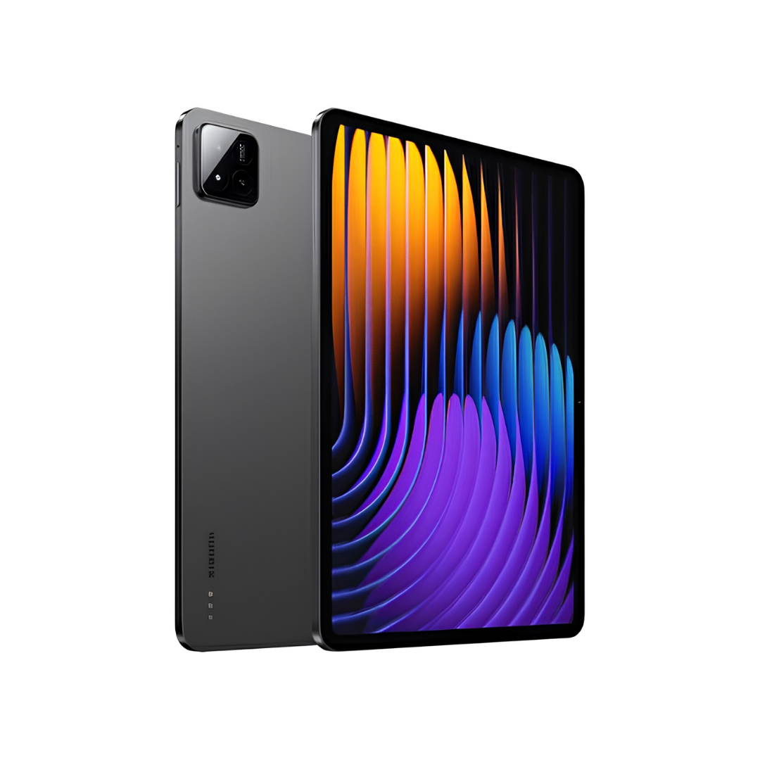 Xiaomi Pad 7 Tablet | Snapdragon 7+, 8GB RAM, 256GB