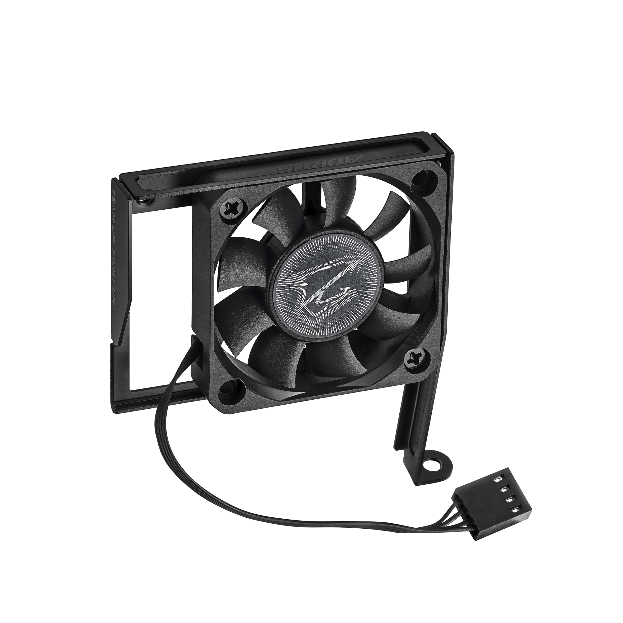 Gigabyte X870E AORUS Master - AMD AM5 Motherboard