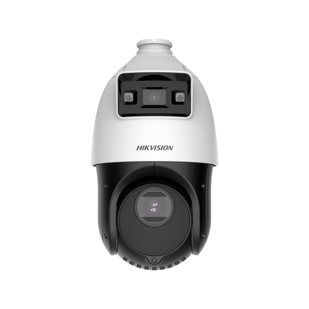 Hikvision DS-2SE4C425MWG-E/14 PTZ Camera