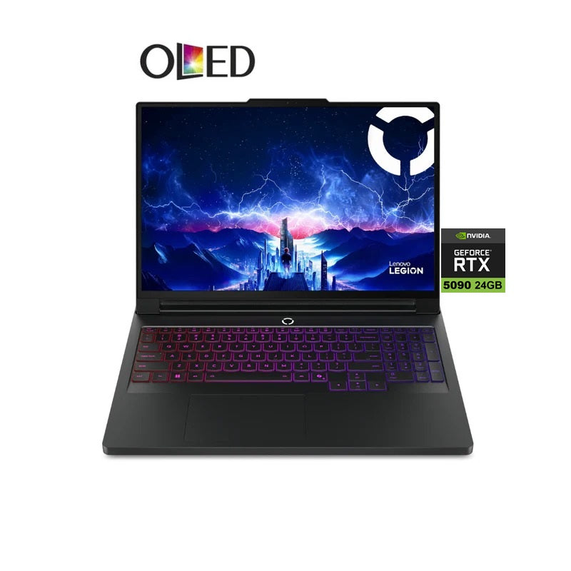 Lenovo Corei7 メモリ8GB SSD240GB 管理番号T056 Lenovo Legion Pro 7 | Ultra 9-275HX 64GB 2TB RTX 5090 16″ 240Hz in