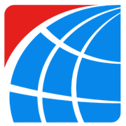 شركة القيم العالمية للحاسبات logo