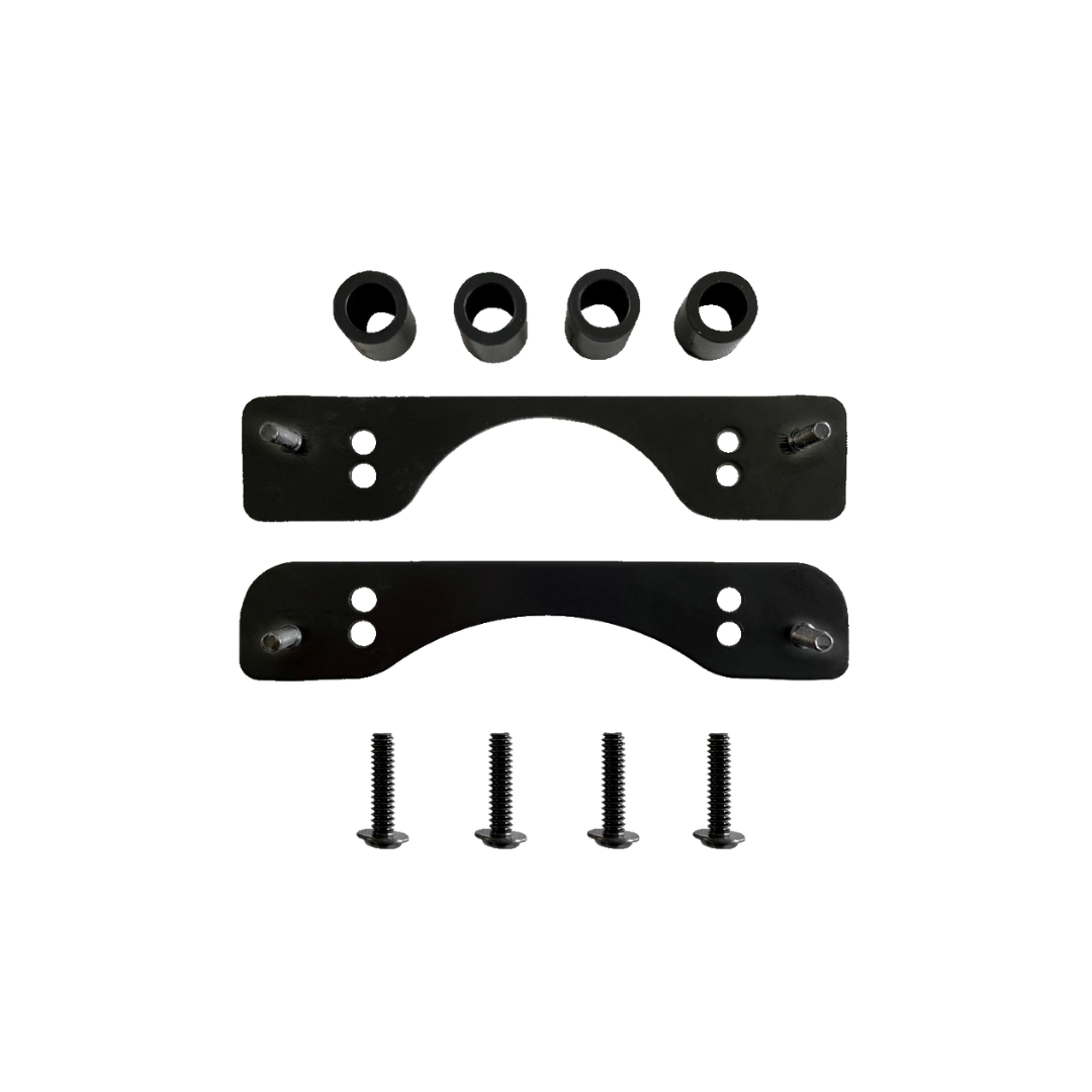 Arctic Liquid Freezer II AMD Mounting Kit