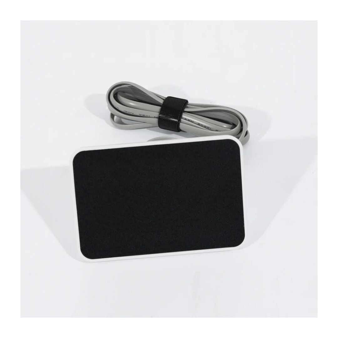 Ribao RCD-010 MON