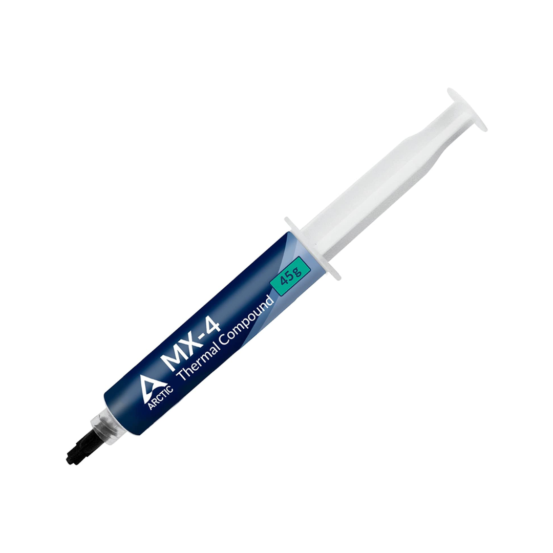 Arctic MX-4 (45g) Thermal Paste