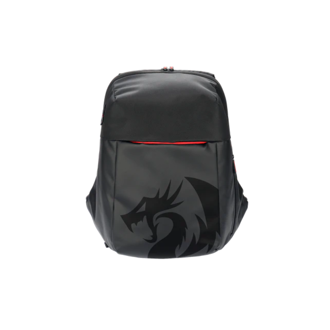 Redragon GB-93 Travel Laptop Backpack Up to 17.0
