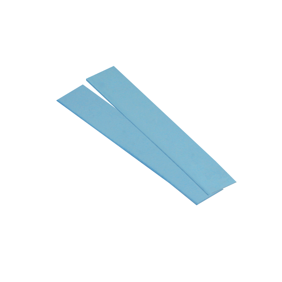 Arctic Thermal Pad APT2560 120 x 20 x (1.5) - 2 Pack