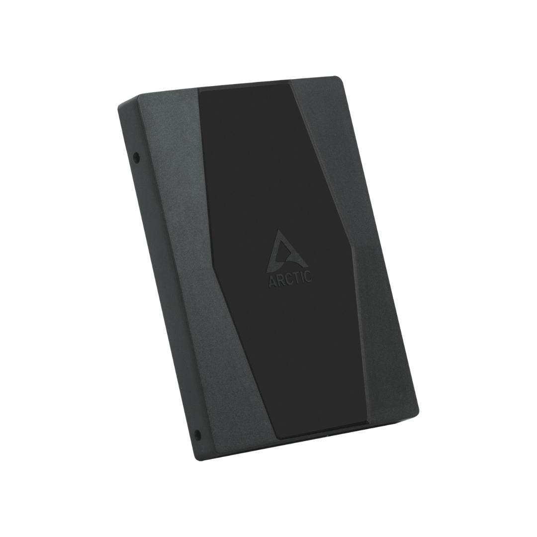 Arctic RGB Controller RGB x 4