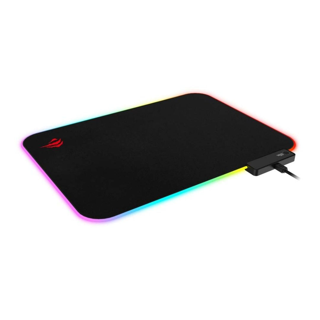 Havit HV-MP901 Mouse Pad