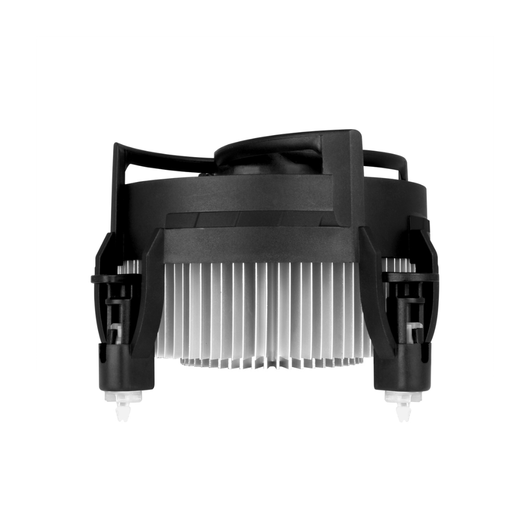 Arctic Alpine 12 Compact Intel CPU Cooler