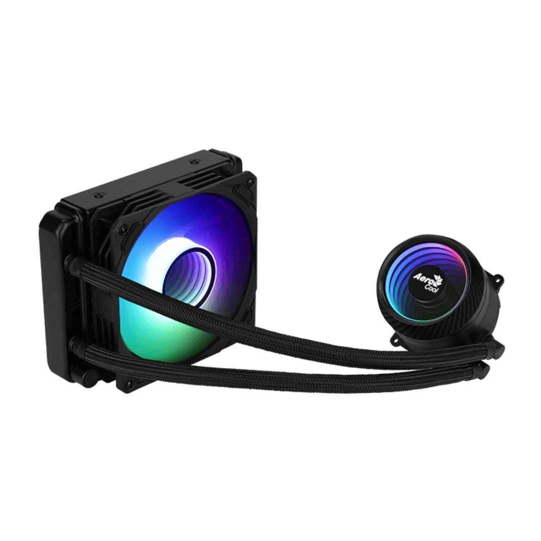 AeroCool Mirage 120 AIO Liquid Cooler