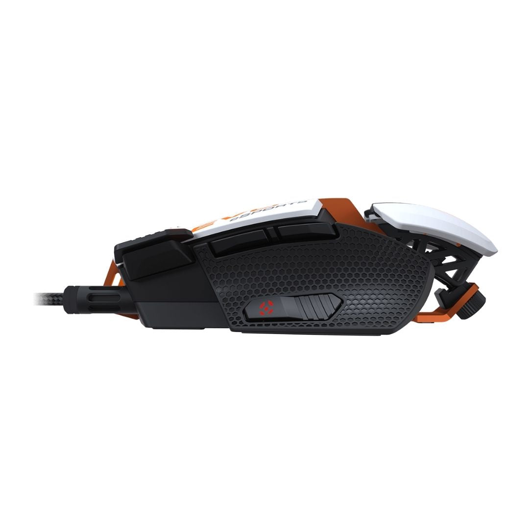 ماوس الألعاب Cougar 700M EVO eSPORTS