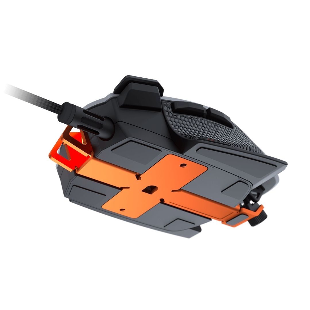 ماوس الألعاب Cougar 700M EVO eSPORTS