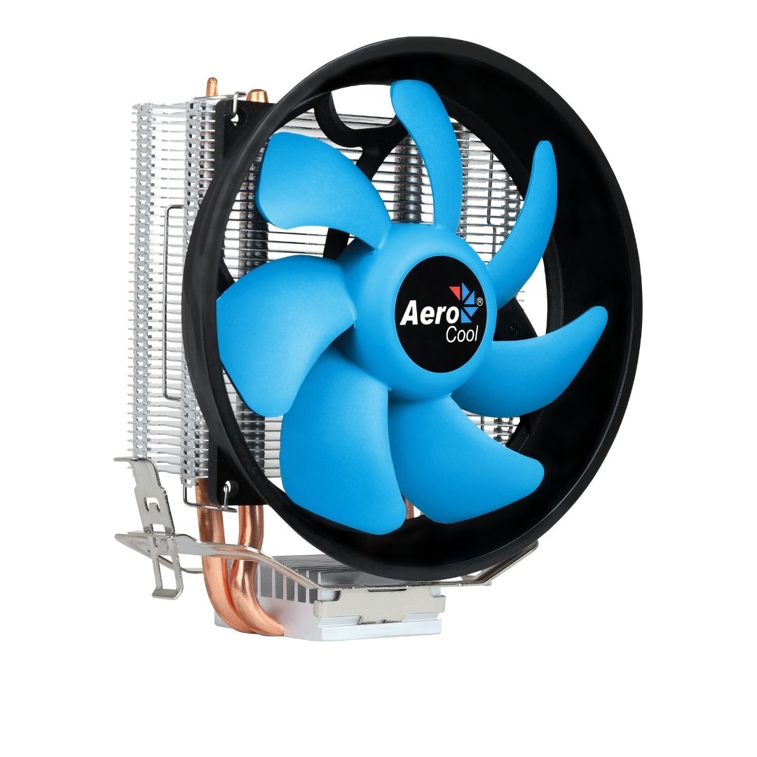 مبرد الهواء AeroCool Verkho 2 Plus 