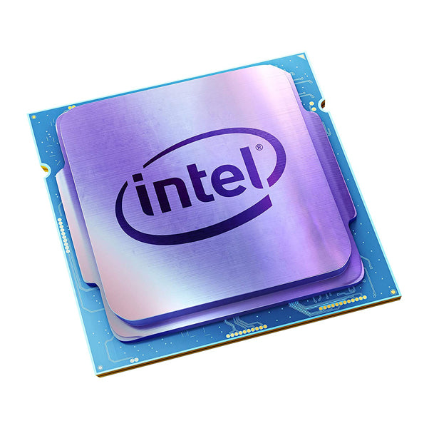 Intel Core i5‑10600KF Processor | 6 Cores, 4.8GHz in Iraq